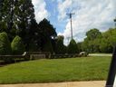 0 Hogans Valley Way sold home in Salisbury, SC