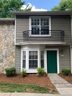 402 Heritage Parkway sold home in Fort Mill, SC