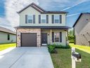 124 North River Road sold home in Fletcher, SC