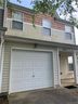 4619 Emily Place 85 sold home in Rock Hill, SC
