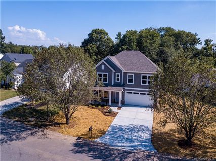 12334 Panthersville Drive