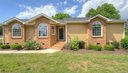 2510 Hopewood Lane sold home in Monroe, SC