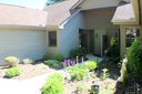 8 Tisha Lane sold home in Hendersonville, SC