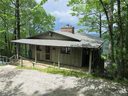 315 Viking Trail sold home in Hendersonville, SC