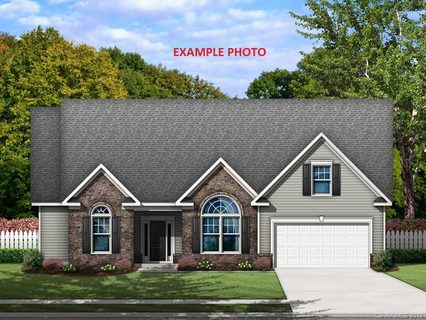 Previously sold for $480,000