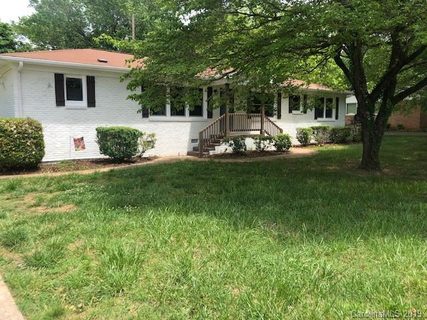 1838 Ebinport Road