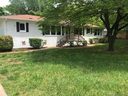 1838 Ebinport Road sold home in Rock Hill, SC