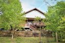 188 Highlands Parkway sold home in Nebo, SC
