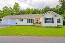 28 Founders Way sold home in Arden, SC