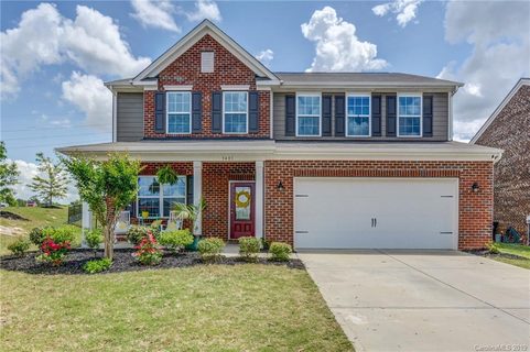 3401 Yarmouth Lane