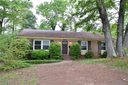 1029 Echo Glen Road sold home in Charlotte, SC