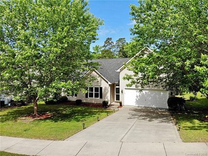 3533 Straussburg Woods Lane