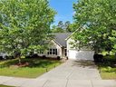 3533 Straussburg Woods Lane sold home in Matthews, SC
