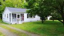 157 Mcfadden Street sold home in Rock Hill, SC