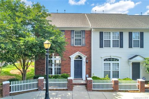 Previously sold for $172,000