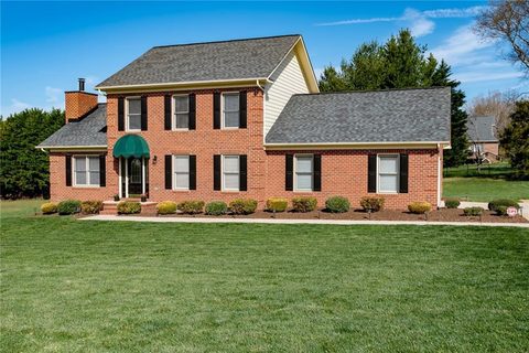 Previously sold for $232,000