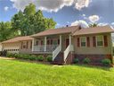 120 Stacybrook Drive sold home in Concord, SC