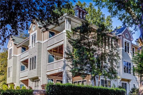 318 Queens Road 6