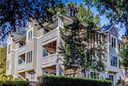 318 Queens Road 6 sold home in Charlotte, SC