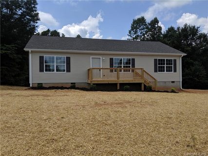 182 Winding Cedar Drive