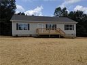 182 Winding Cedar Drive sold home in Statesville, SC