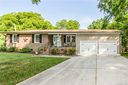 9147 Mount Holly Huntersville Road sold home in Huntersville, SC