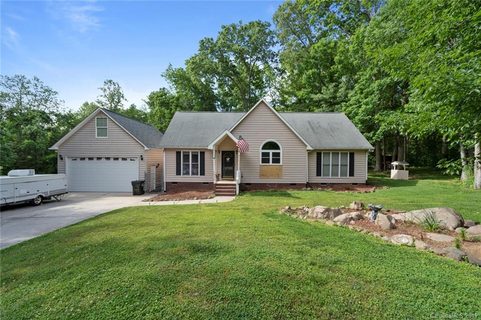 1452 Dove Landing Road