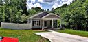 313 Rollins Street sold home in Stanley, SC