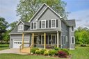 20 Linn Garden Lane sold home in Swannanoa, SC