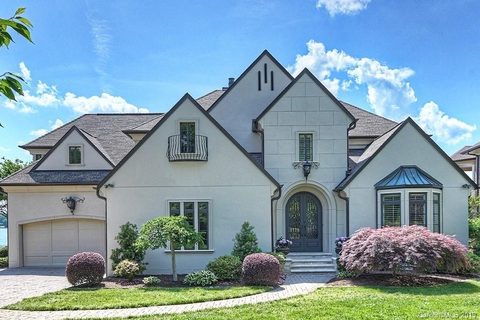 Previously sold for $1,770,000