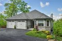99 Distant View Drive sold home in Asheville, SC