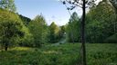 300 Green Meadow Lane 29B sold home in Mars Hill, SC