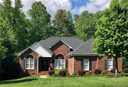 703 Toncin Avenue sold home in Bessemer City, SC