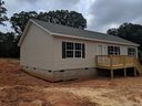 131 Whistling Pines Drive sold home in Statesville, SC