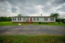 137 Tara Court sold home in Mocksville, SC