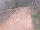 110 Education Lane sold home in York, SC