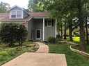 11116 Sevilla Court sold home in Charlotte, SC