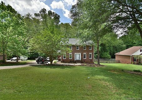 2125 Malvern Road