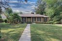16731 Lake Shore Drive sold home in Cornelius, SC