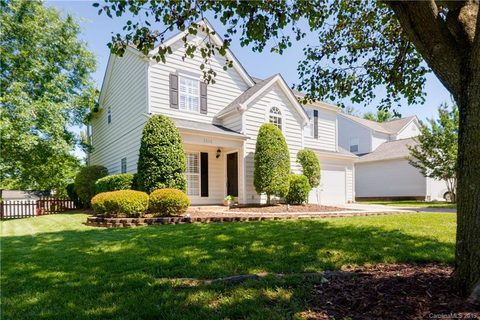 5528 Lemley Road