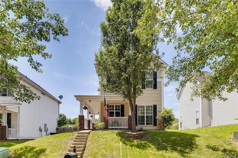 Previously sold for $212,000
