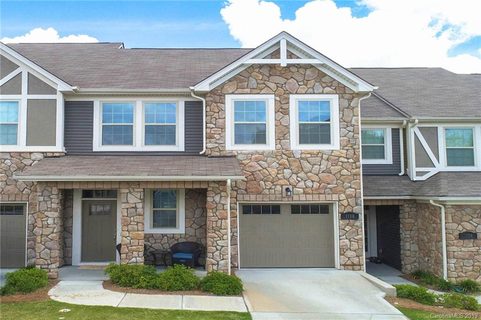 1106 Roderick Drive