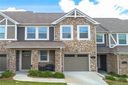 1106 Roderick Drive sold home in Fort Mill, SC