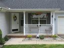 116 Gatwick Court sold home in Statesville, SC