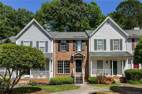 Previously sold for $115,000