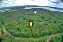 582 Starboard Reach Road 67 sold home in Lexington, SC