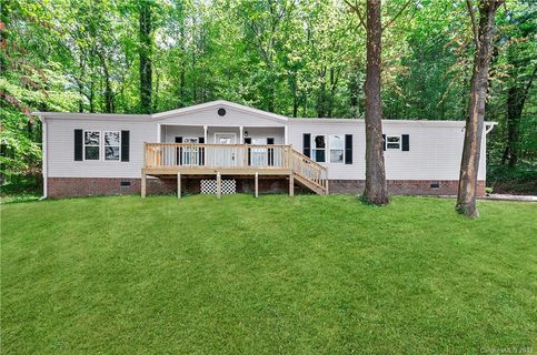 31 Openview Road