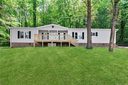 31 Openview Road sold home in Hendersonville, SC