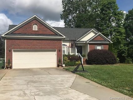 Previously sold for $245,000