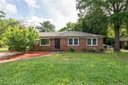 732 Norwood Avenue sold home in Rock Hill, SC